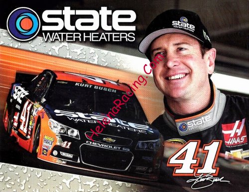 Card 2015 Sprint Cup-State (NS).jpg