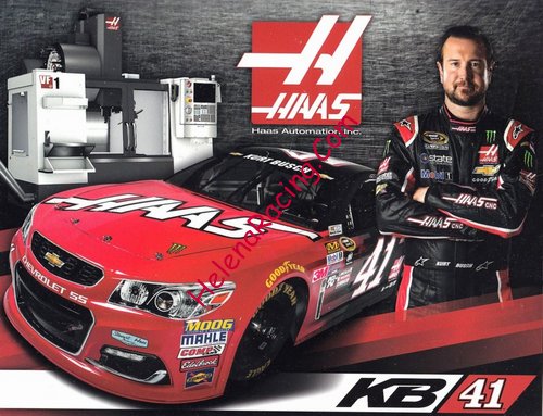 Card 2016 Sprint Cup-Haas (NS).jpg