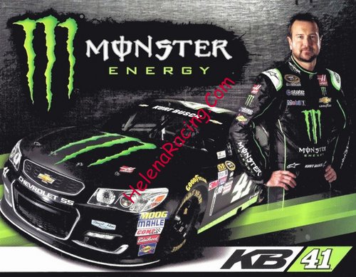 Card 2016 Sprint Cup-Monster (NS).jpg