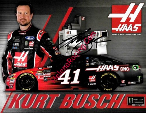 Card 2017 Monster Cup-Haas (S).jpg