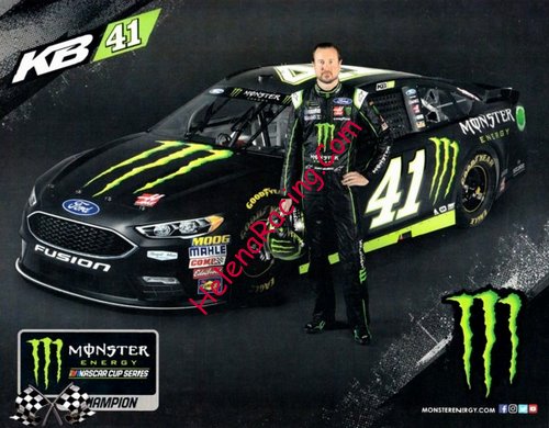 Card 2018 Monster Cup (NS)-.jpg