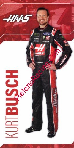 Card 2018 Monster Cup-Haas (NS)-.jpg