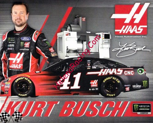 Card 2018 Monster Cup-Haas (P)-.jpg