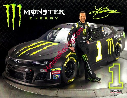 Card 2019 Monster Cup Recto (P).jpg