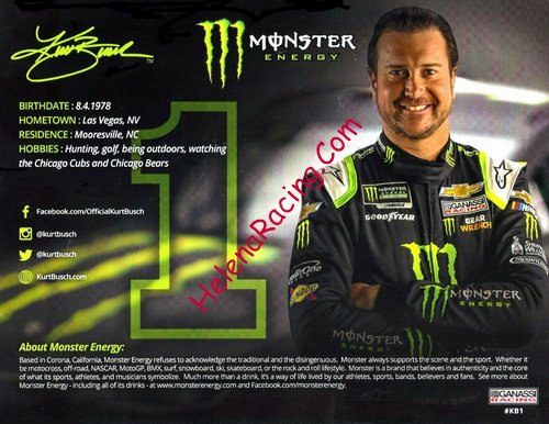 Card 2019 Monster Cup Verso (NS).jpg