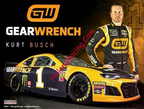 Card 2019 Monster Cup-Gear  Wrench (NS).jpg
