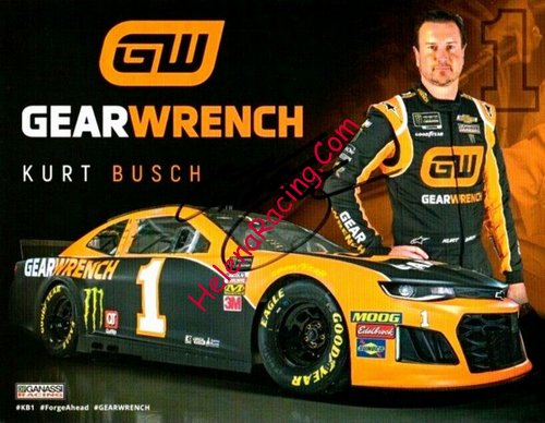 Card 2019 Monster Cup-Gear  Wrench (S)-.jpg