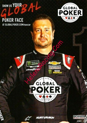 Card 2019 Monster Cup-Global Poker (NS)-.jpg