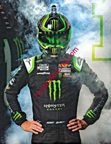 Card 2020 Nascar Cup-Monster (NS)-.jpg