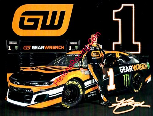 Card 2021 Nascar Cup-Gear Wrench (NS).jpg