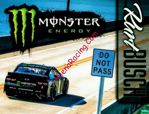 Card 2021 Nascar Cup-Monster (NS).jpg