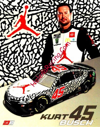 Card 2022 Nascar Cup-Air Jordan (NS)-.jpg