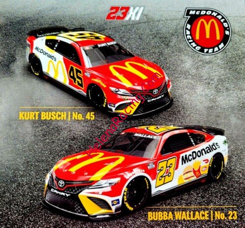 Card 2022 Nascar Cup-McDonald's (NS)-.jpg