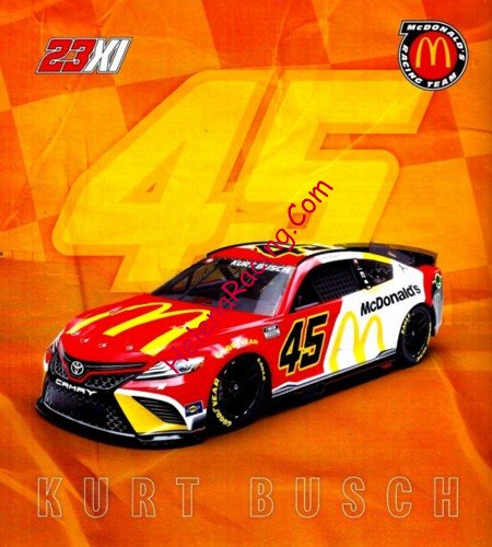 Card 2022 Nascar Cup-McDonald's-2 (NS)-.jpg