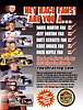 Card 2001 Winston Cup-Rouch Racing (P)-.jpg