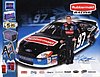 Card 2002 Winston Cup (P).jpg