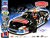 Card 2002 Winston Cup (PS).jpg