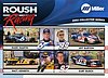Card 2002 Winston Cup-Miller (NS).jpg