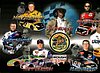 Card 2002 Winston Cup-Roush Racing (NS)-.jpg