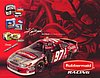 Card 2003 Winston Cup (P).JPG