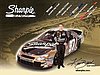 Card 2004 Winston Cup (P).JPG