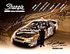 Card 2004 Winston Cup (PS).jpg