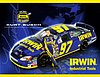 Card 2005 Nextel Cup-Irwin (NS).jpg