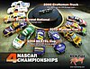 Card 2005 Nextel Cup-Roush Racing (NS)-.jpg