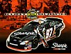 Card 2005 Nextel Cup-Sharpie (NS).jpg