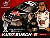 Card 2005 Nextel Cup-Smirnoff (NS).jpg