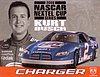 Card 2006 Nextel Cup-Charger (NS).jpg