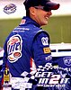 Card 2007 Nextel Cup-Miller (NS)-.jpg