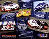 Card 2007 Nextel Cup-Mobil (NS)-.jpg