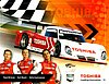 Card 2008 Daytona 24 h (NS).jpg