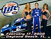 Card 2008 Daytona 500 (NS).jpg