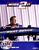 Card 2008 Sprint Cup-Miller (NS)-.jpg