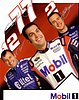 Card 2008 Sprint Cup-Mobil-2 (P)-.jpg