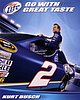 Card 2009 Sprint Cup (NS)-.jpg
