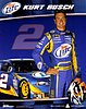 Card 2010 Sprint Cup (NS)-.jpg