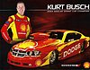 Card 2011 NHRA-Pro Stock (NS).jpg