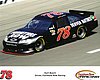 Card 2012 Sprint Cup-Row (NS).jpg