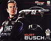 Card 2012 Sprint Cup-TAG (NS).jpg