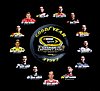 Card 2013 Sprint Cup-Chase Verso (NS).jpg
