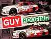 Card 2013 Sprint Cup-Guy (NS).jpg
