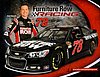 Card 2013 Sprint Cup-Row (P).jpg