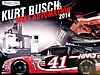 Card 2014 Sprint Cup-Automation (NS)-.jpg