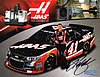Card 2014 Sprint Cup-Haas (S).JPG