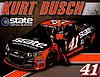 Card 2014 Sprint Cup-State (NS).jpg