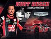 Card 2015 Sprint Cup-Haas (NS).jpg