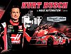 Card 2015 Sprint Cup-Haas (S).jpg